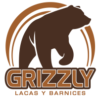 Grizzly