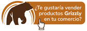 Queres revender nuestros productos?